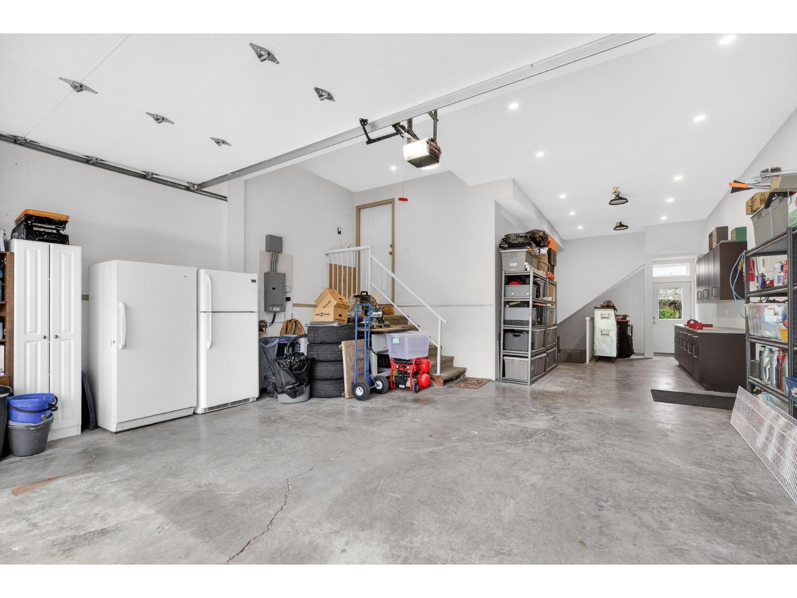 34947 Oakhill Drive, Abbotsford, British Columbia  V2S 7R3 - Photo 38 - R3115793