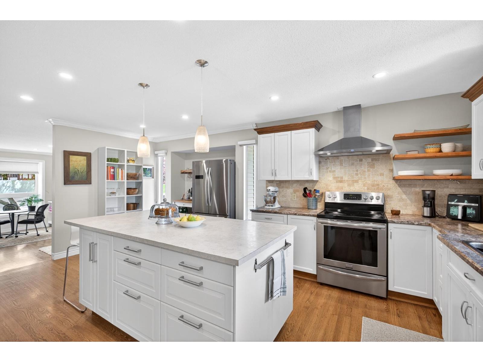 34947 Oakhill Drive, Abbotsford, British Columbia  V2S 7R3 - Photo 8 - R3115793