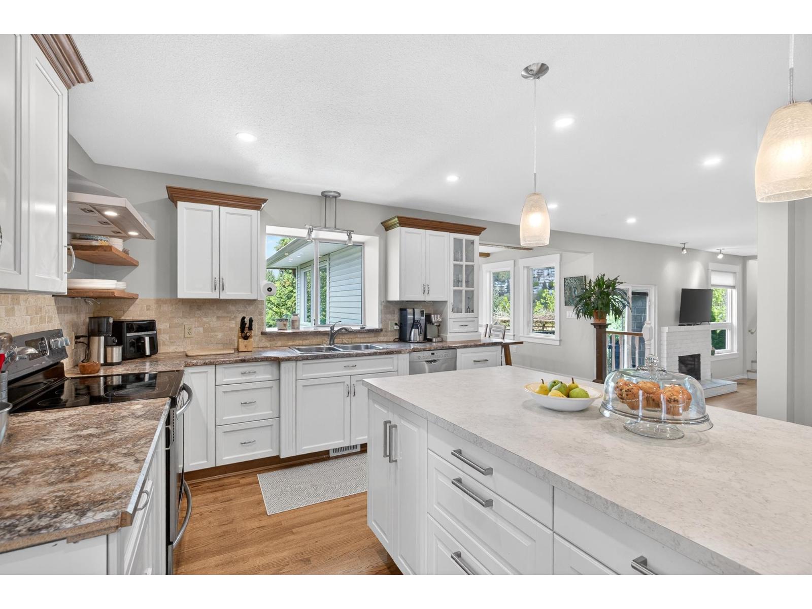 34947 Oakhill Drive, Abbotsford, British Columbia  V2S 7R3 - Photo 10 - R3115793