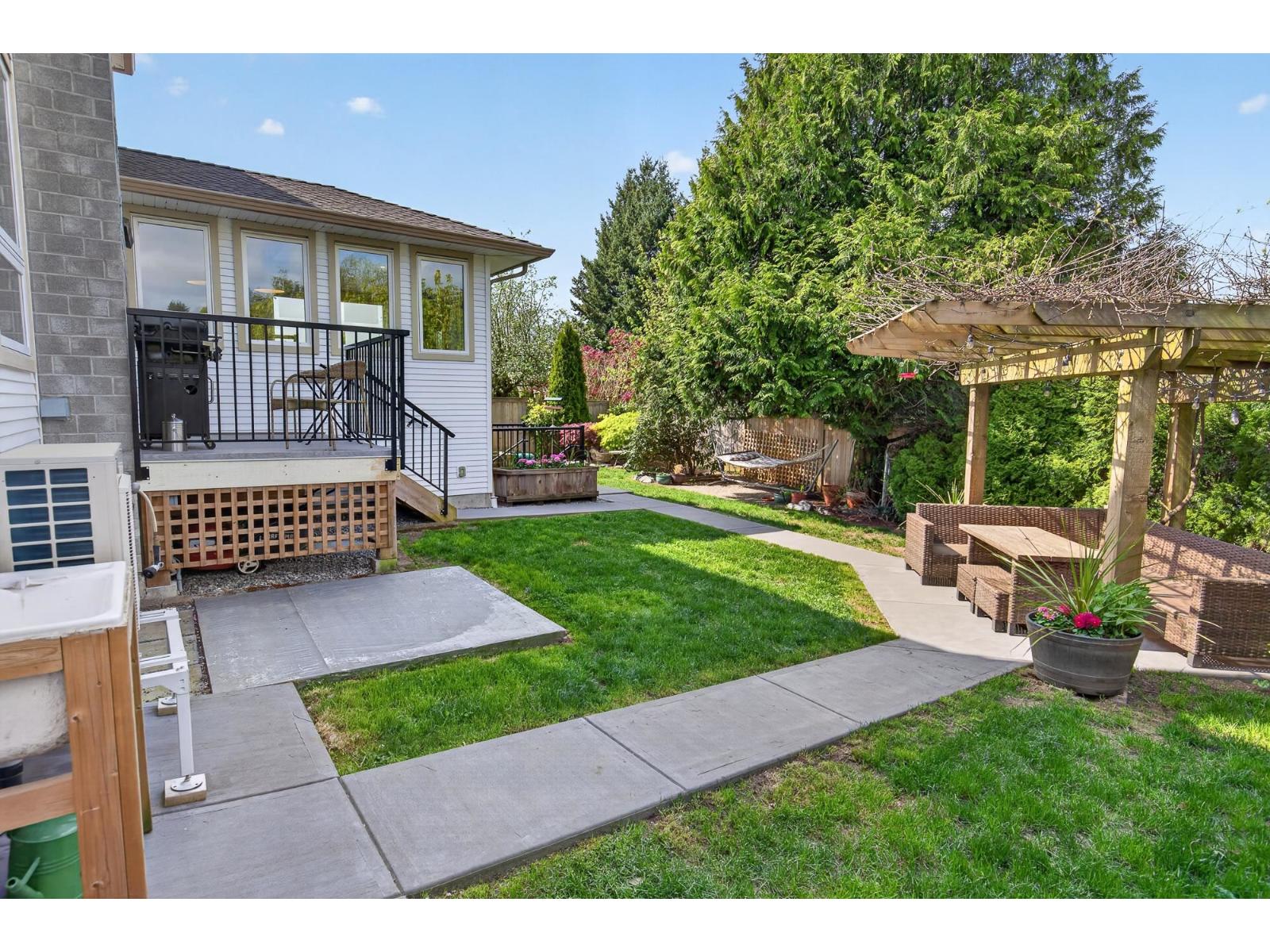 34947 Oakhill Drive, Abbotsford, British Columbia  V2S 7R3 - Photo 39 - R3115793