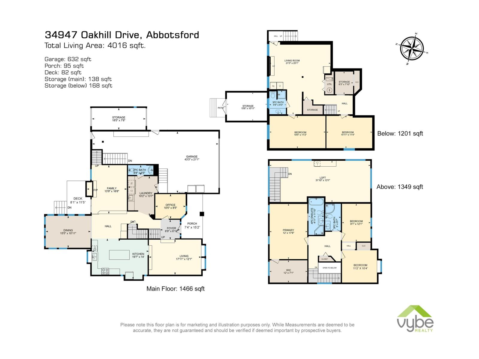 34947 Oakhill Drive, Abbotsford, British Columbia  V2S 7R3 - Photo 40 - R3115793