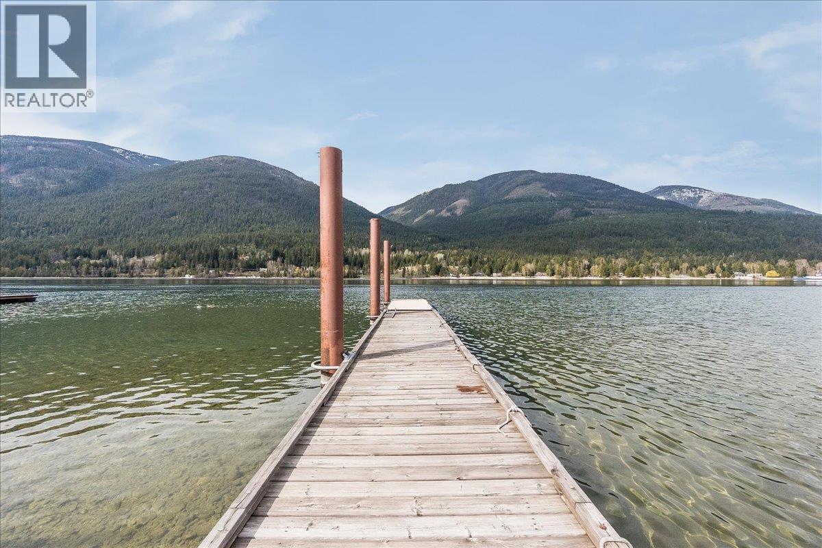 664 Ainslie Road, Harrop, British Columbia  V1L 6P6 - Photo 18 - 10384831