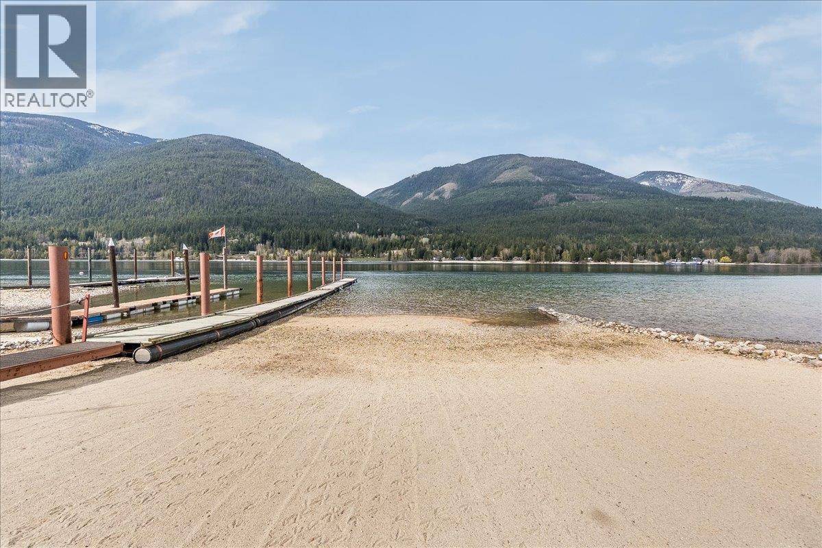 664 Ainslie Road, Harrop, British Columbia  V1L 6P6 - Photo 14 - 10384831