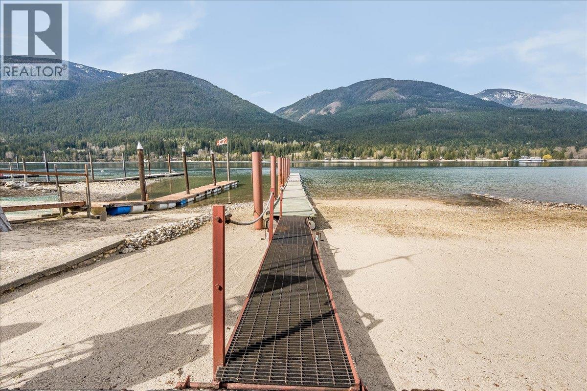 664 Ainslie Road, Harrop, British Columbia  V1L 6P6 - Photo 16 - 10384831