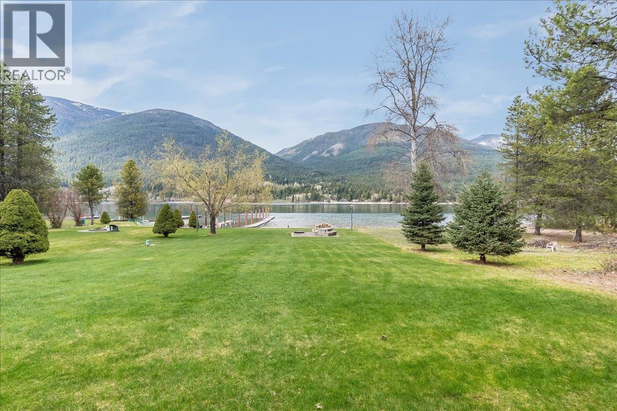 664 Ainslie Road, Harrop, British Columbia  V1L 6P6 - Photo 21 - 10384831