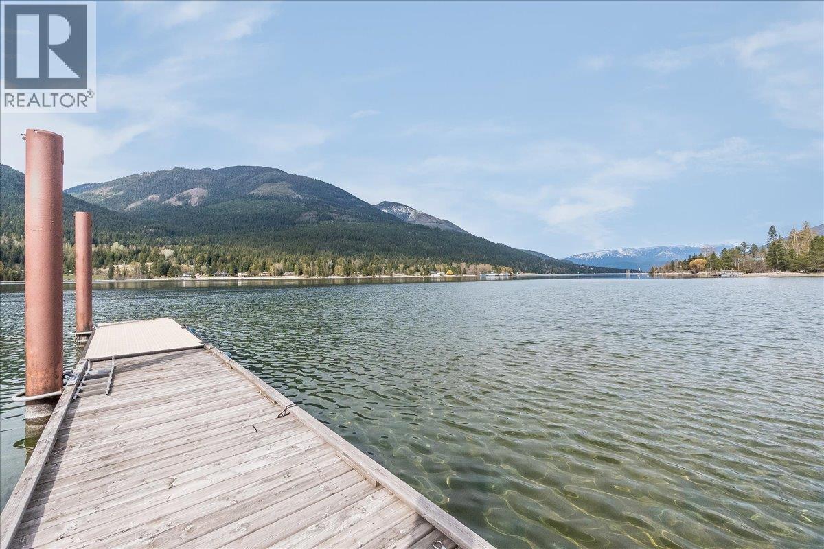 664 Ainslie Road, Harrop, British Columbia  V1L 6P6 - Photo 17 - 10384831