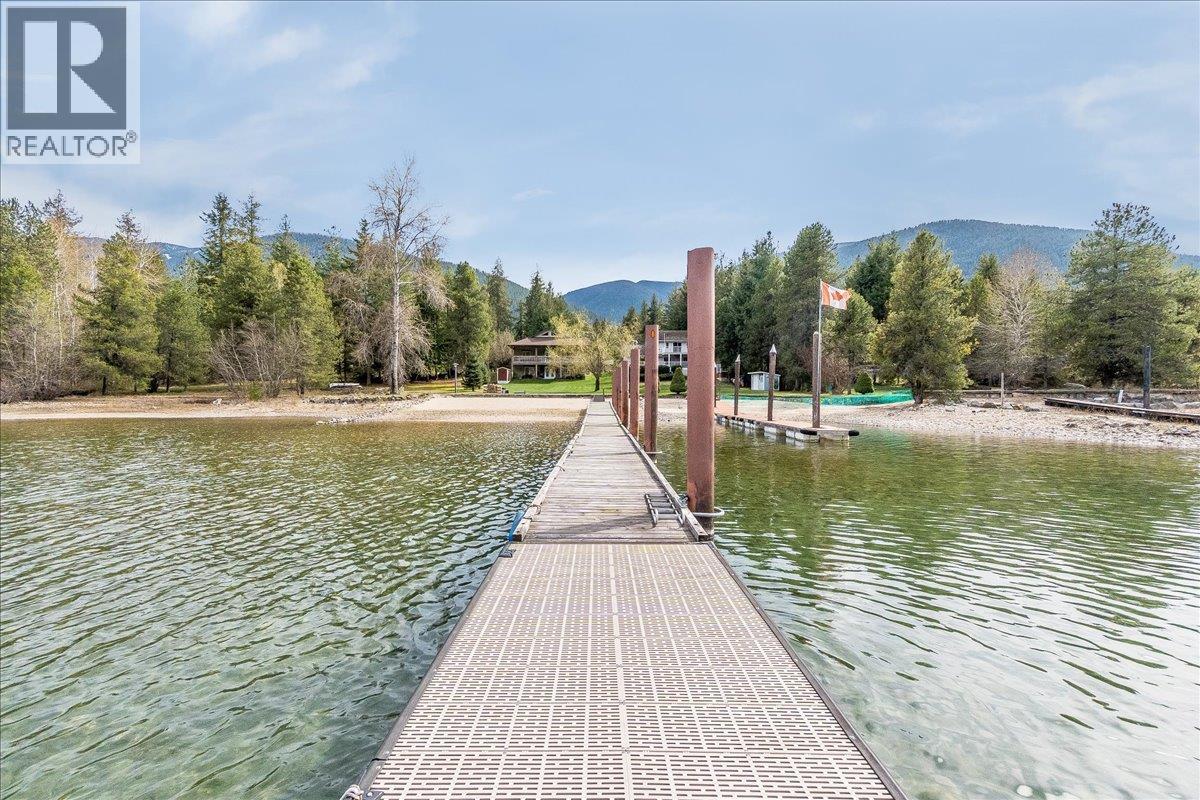 664 Ainslie Road, Harrop, British Columbia  V1L 6P6 - Photo 19 - 10384831