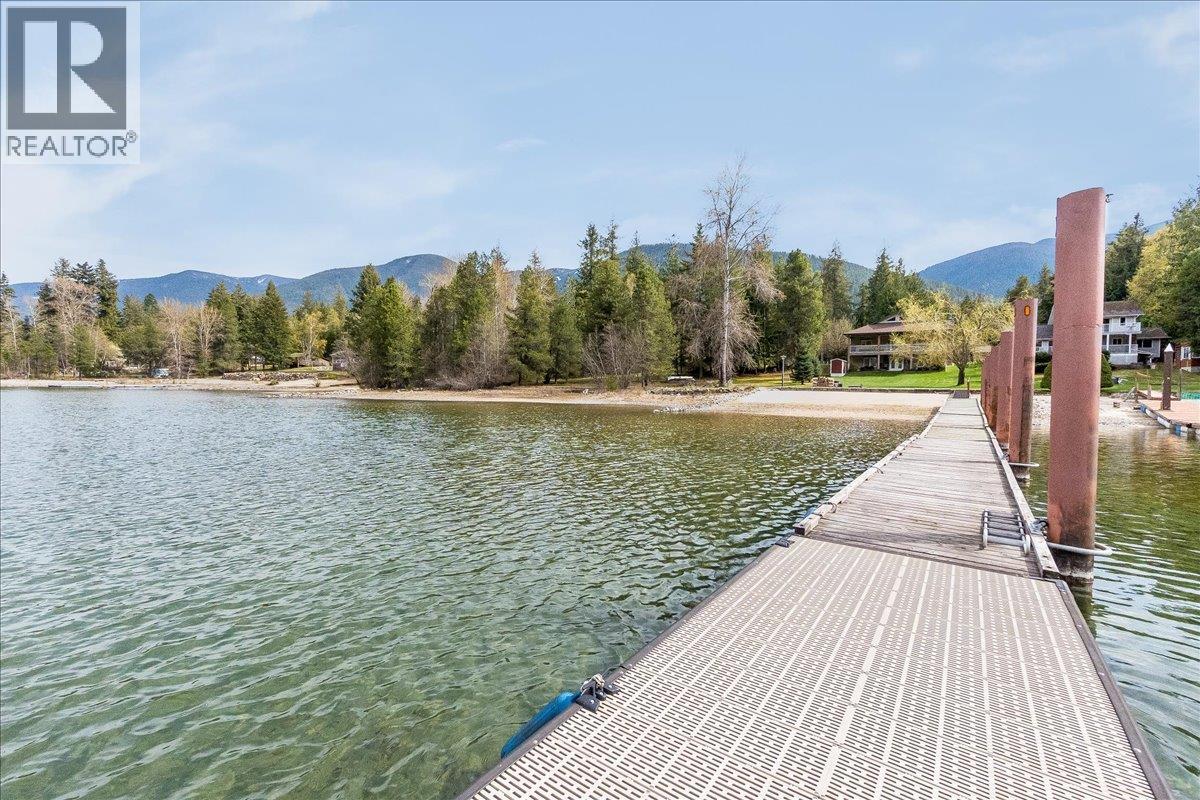 664 Ainslie Road, Harrop, British Columbia  V1L 6P6 - Photo 20 - 10384831