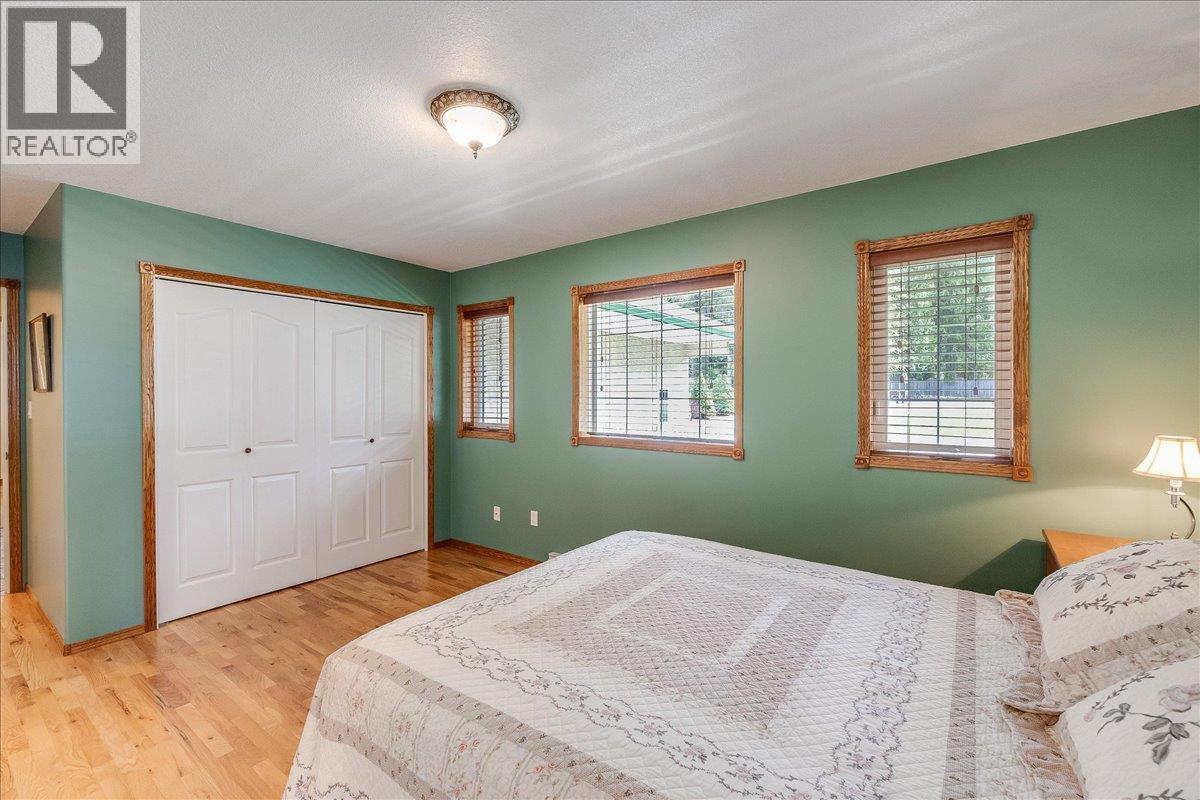 664 Ainslie Road, Harrop, British Columbia  V1L 6P6 - Photo 58 - 10384831