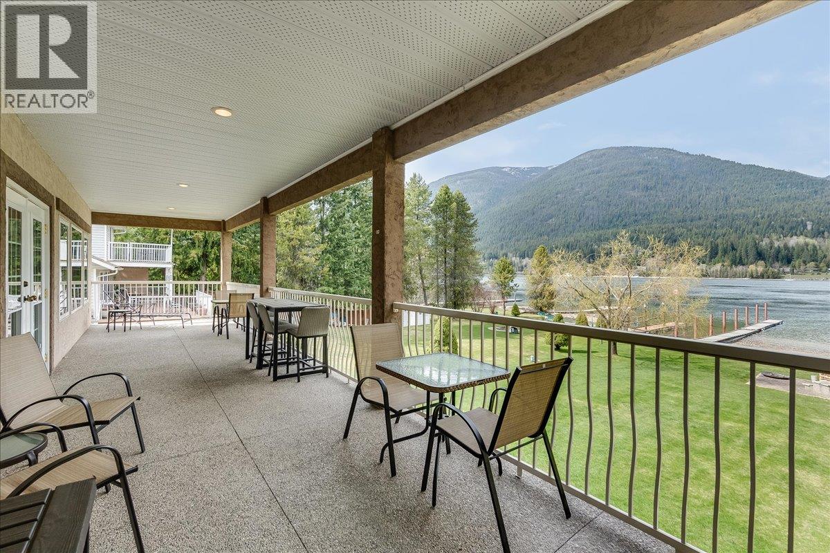 664 Ainslie Road, Harrop, British Columbia  V1L 6P6 - Photo 41 - 10384831