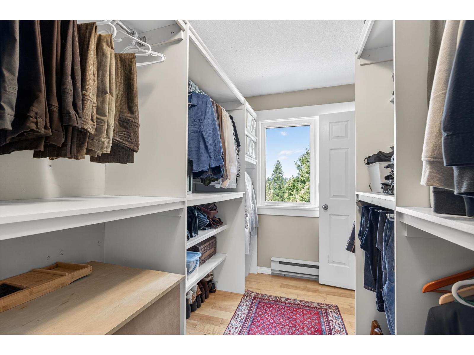 34947 Oakhill Drive, Abbotsford, British Columbia  V2S 7R3 - Photo 26 - R3115793