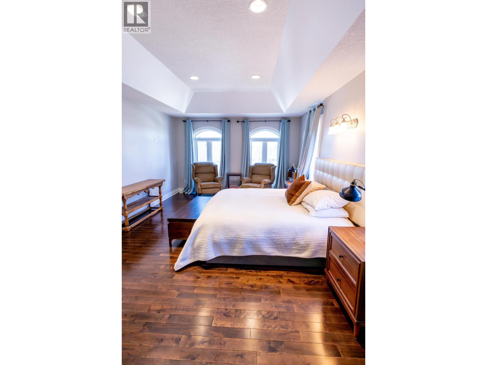 8807 110 Avenue, Fort St. John, British Columbia  V1J 7G7 - Photo 10 - R3116363