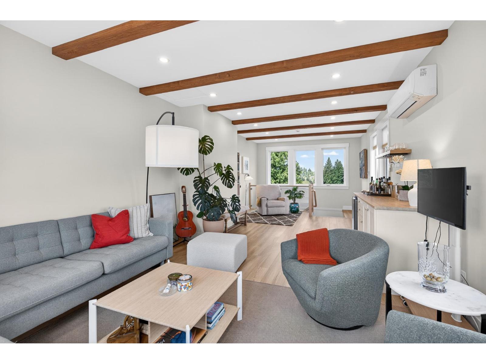 34947 Oakhill Drive, Abbotsford, British Columbia  V2S 7R3 - Photo 20 - R3115793