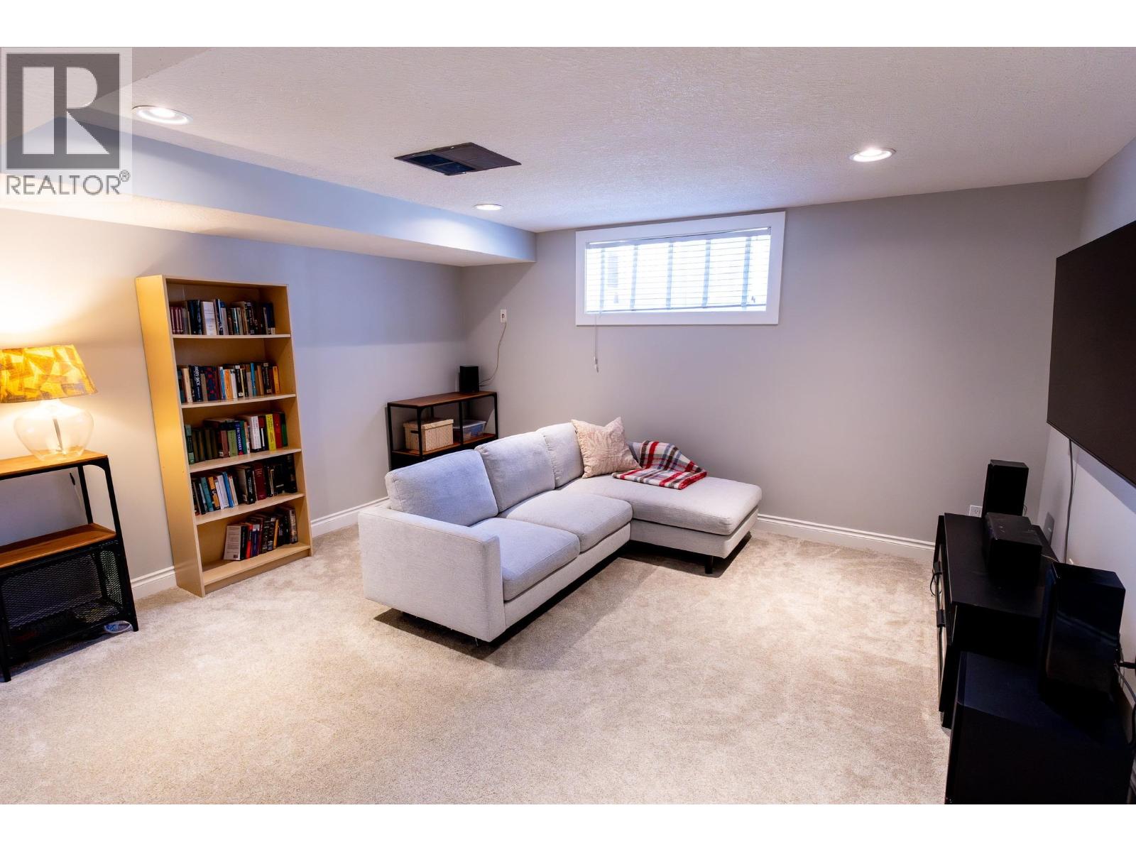 8807 110 Avenue, Fort St. John, British Columbia  V1J 7G7 - Photo 23 - R3116363