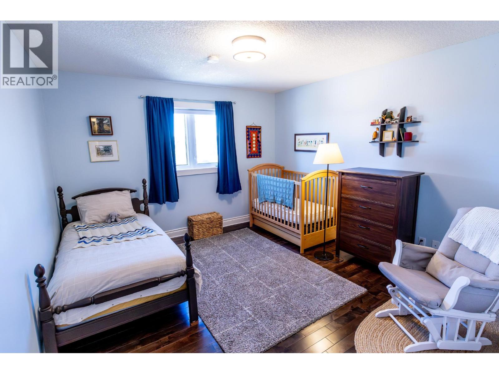 8807 110 Avenue, Fort St. John, British Columbia  V1J 7G7 - Photo 19 - R3116363