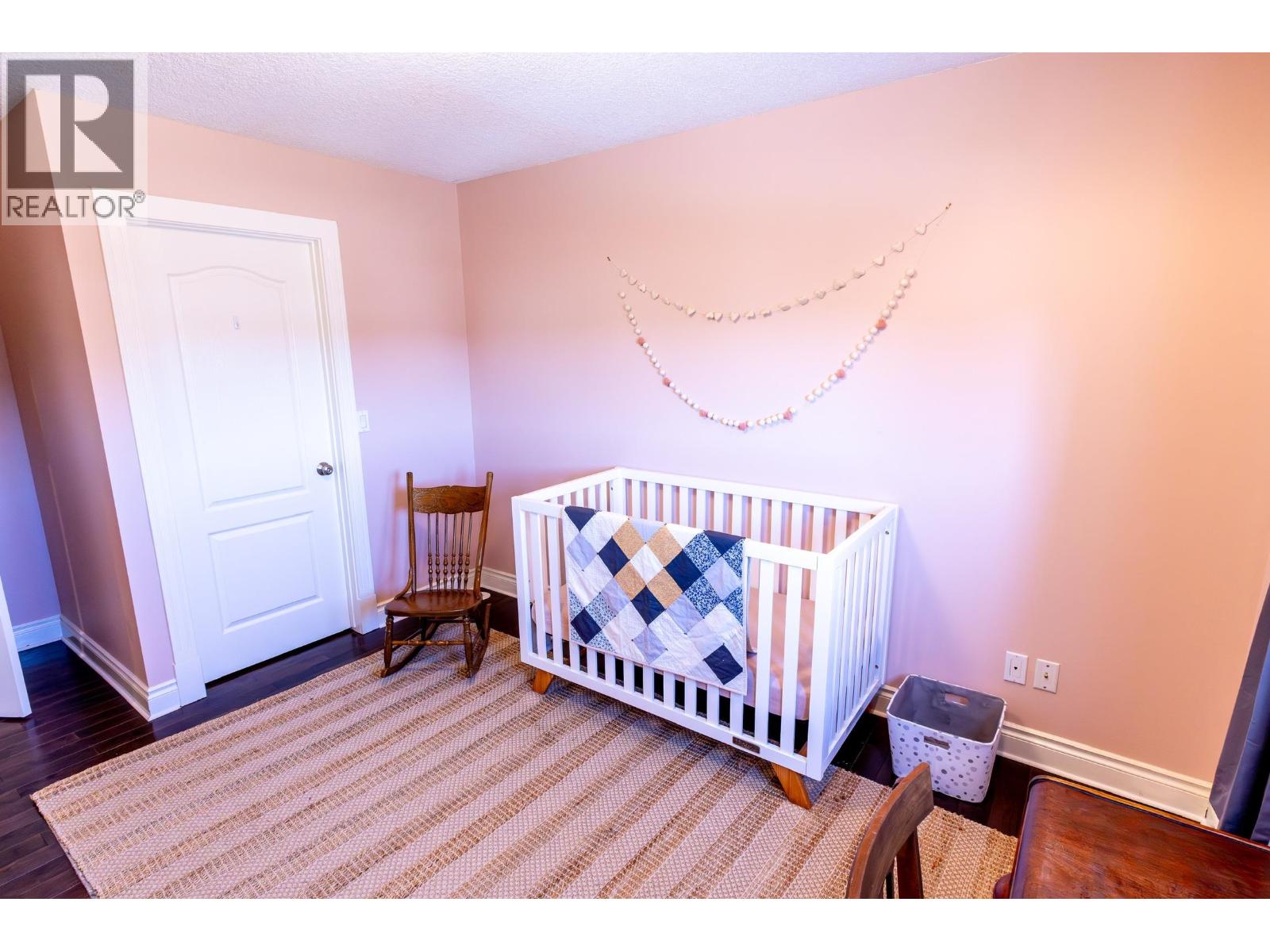 8807 110 Avenue, Fort St. John, British Columbia  V1J 7G7 - Photo 18 - R3116363