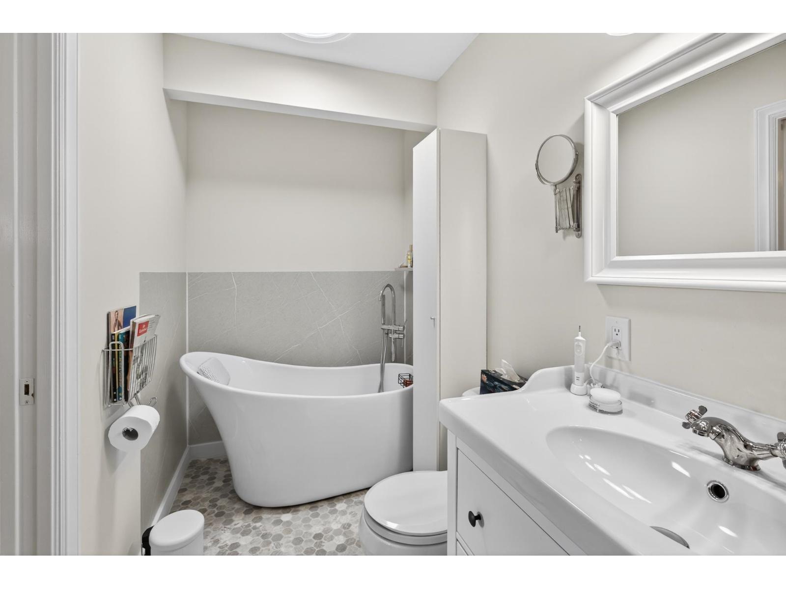 34947 Oakhill Drive, Abbotsford, British Columbia  V2S 7R3 - Photo 24 - R3115793