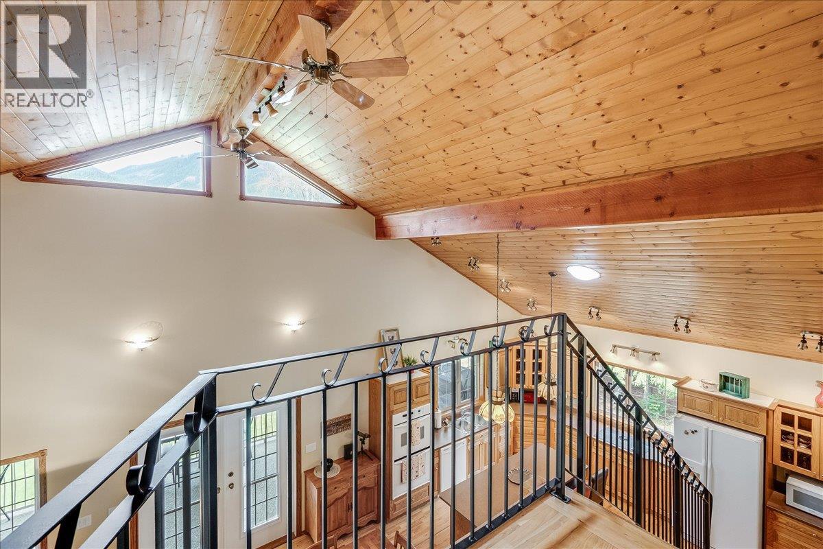 664 Ainslie Road, Harrop, British Columbia  V1L 6P6 - Photo 50 - 10384831