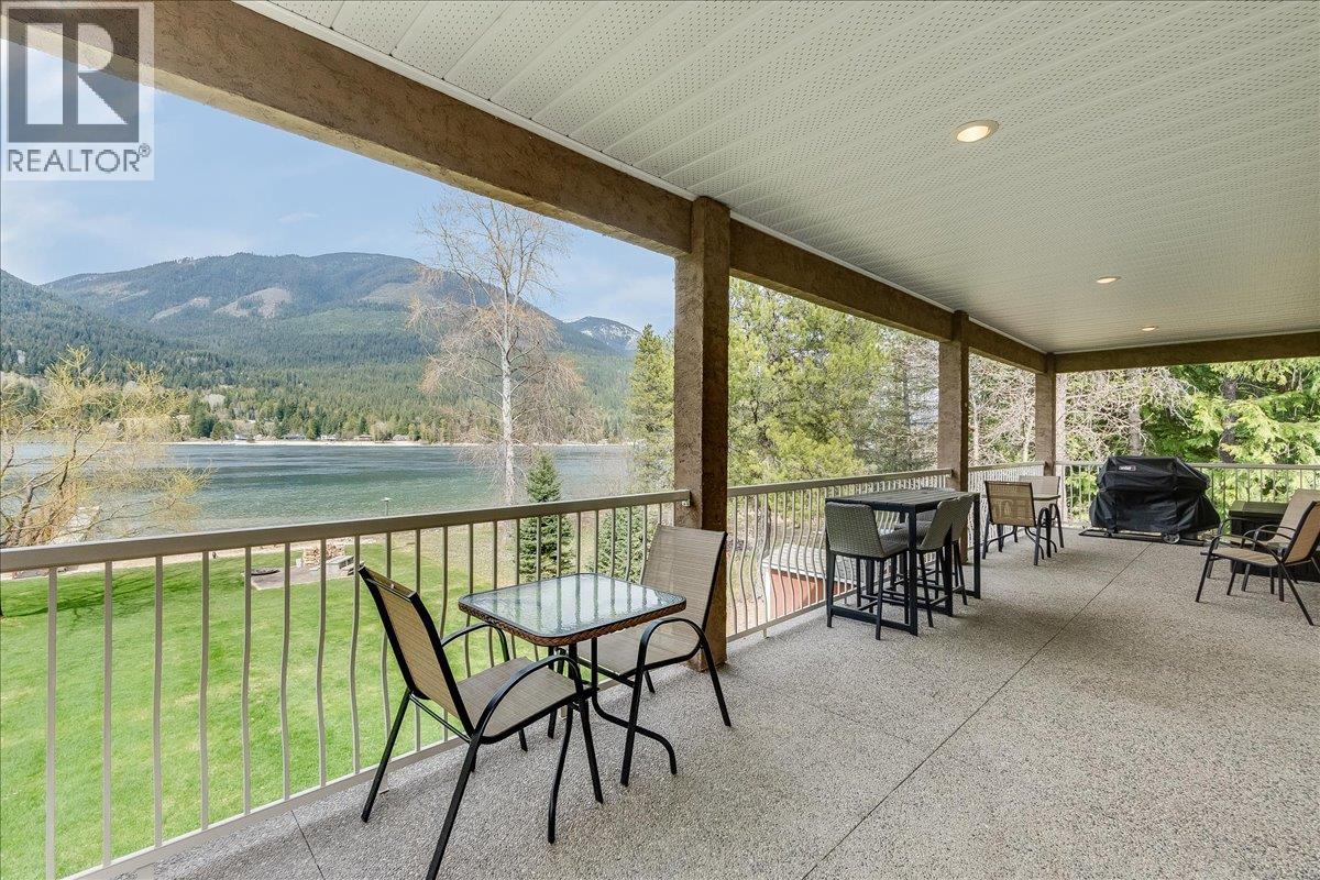 664 Ainslie Road, Harrop, British Columbia  V1L 6P6 - Photo 42 - 10384831