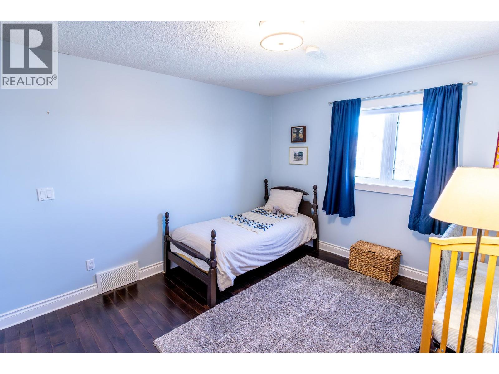 8807 110 Avenue, Fort St. John, British Columbia  V1J 7G7 - Photo 20 - R3116363