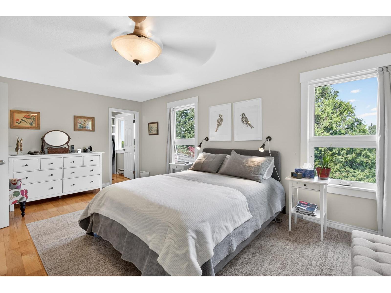 34947 Oakhill Drive, Abbotsford, British Columbia  V2S 7R3 - Photo 23 - R3115793