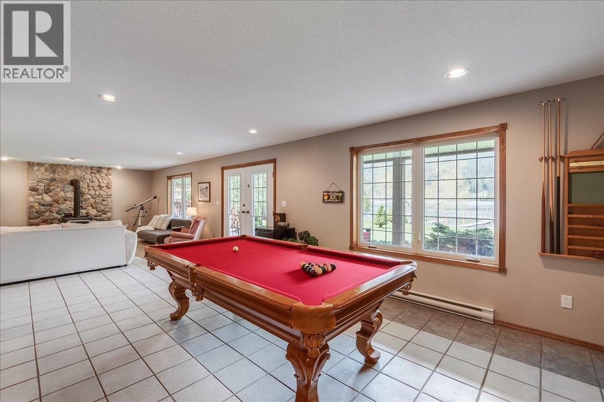 664 Ainslie Road, Harrop, British Columbia  V1L 6P6 - Photo 70 - 10384831