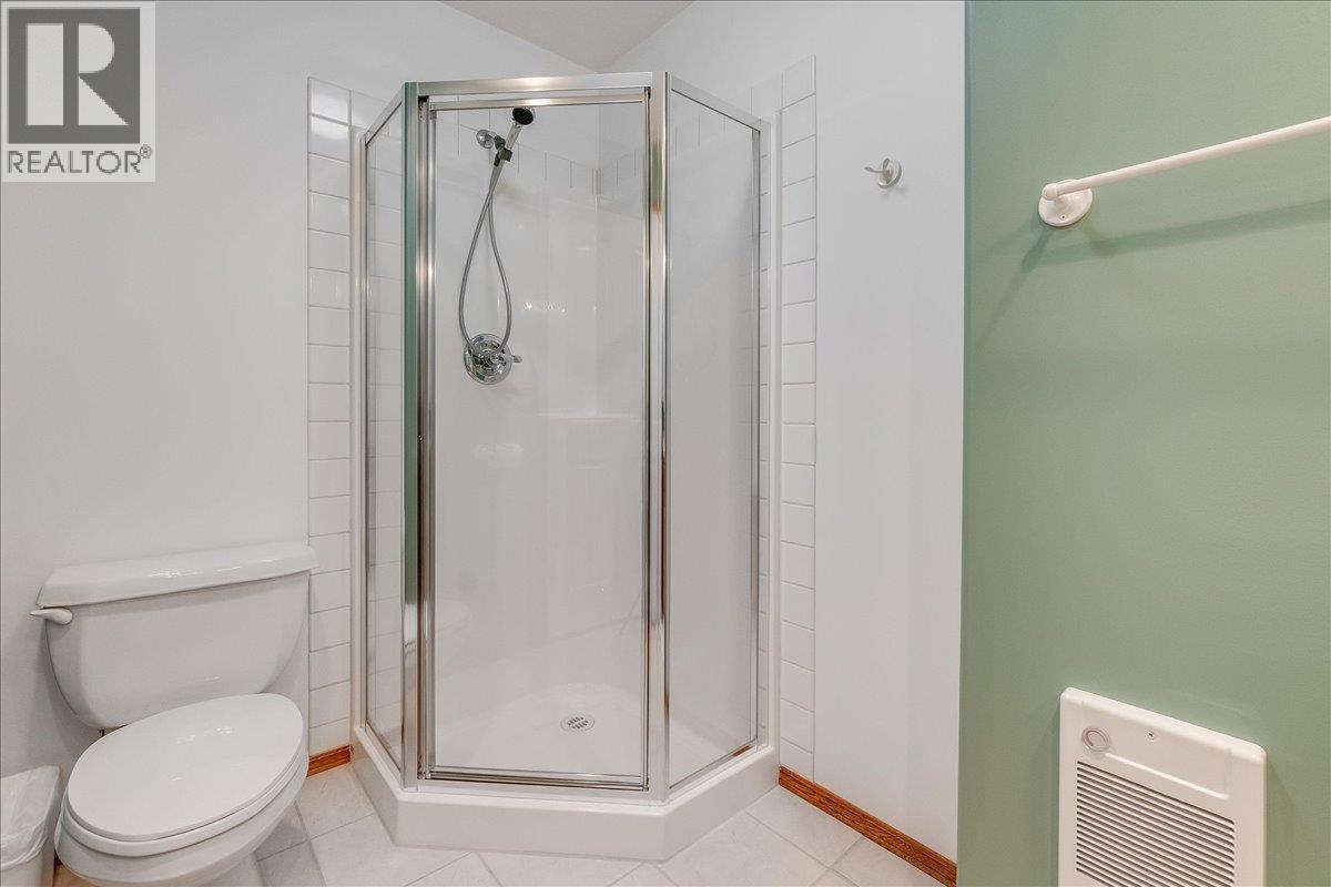 664 Ainslie Road, Harrop, British Columbia  V1L 6P6 - Photo 75 - 10384831