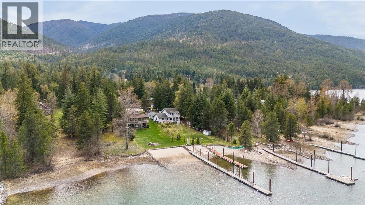 664 Ainslie Road, Harrop, British Columbia  V1L 6P6 - Photo 92 - 10384831