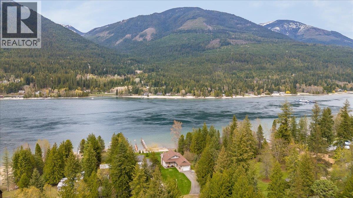 664 Ainslie Road, Harrop, British Columbia  V1L 6P6 - Photo 93 - 10384831