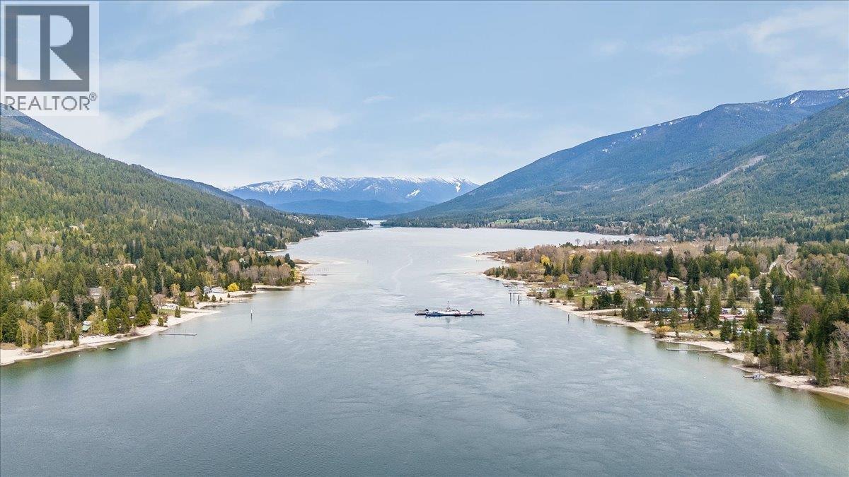 664 Ainslie Road, Harrop, British Columbia  V1L 6P6 - Photo 97 - 10384831