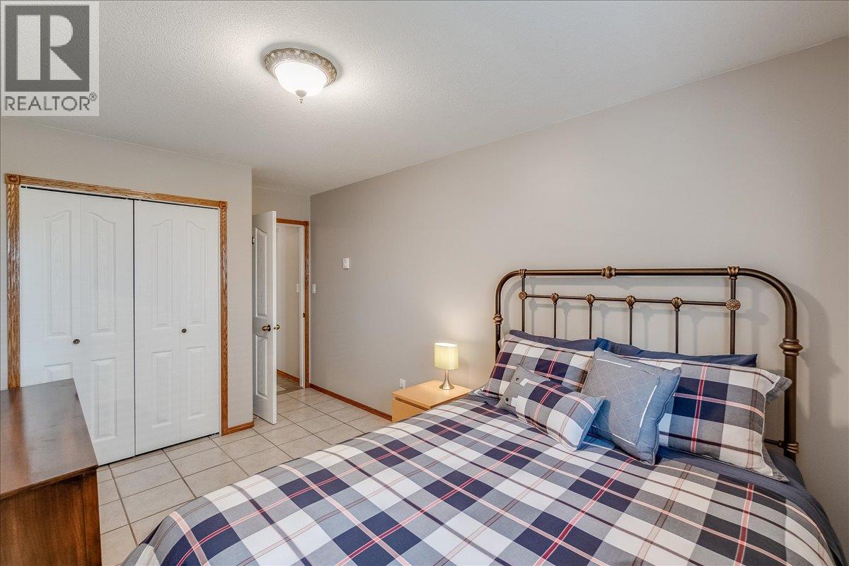 664 Ainslie Road, Harrop, British Columbia  V1L 6P6 - Photo 77 - 10384831