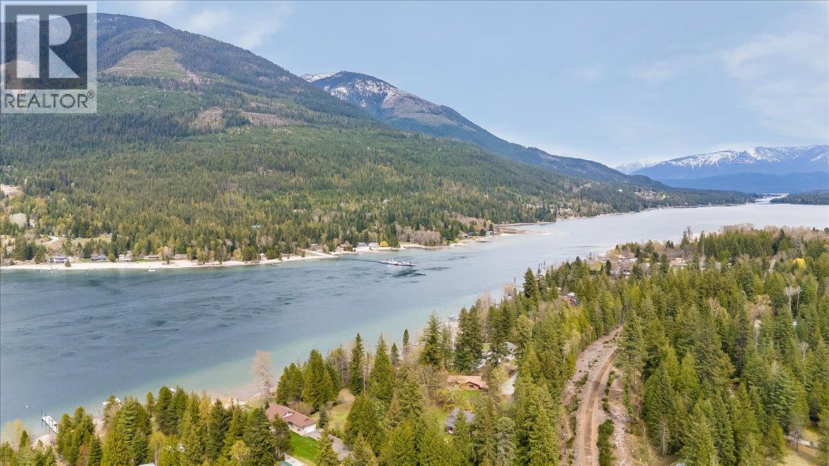 664 Ainslie Road, Harrop, British Columbia  V1L 6P6 - Photo 94 - 10384831