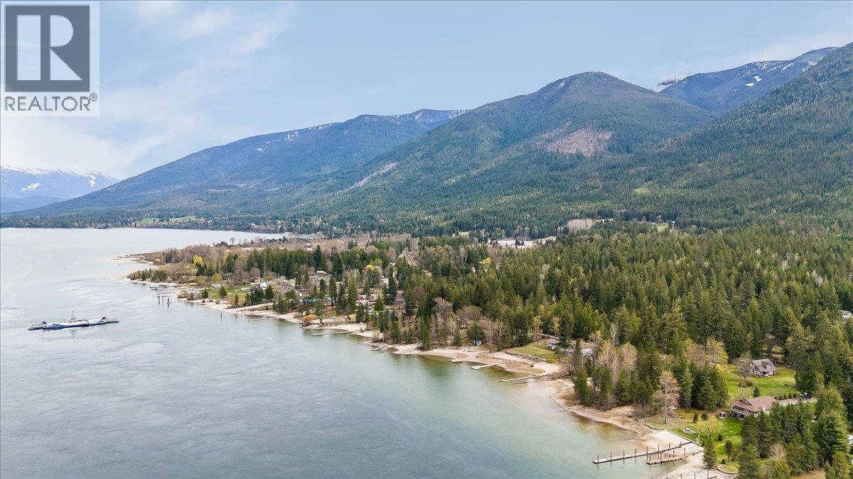 664 Ainslie Road, Harrop, British Columbia  V1L 6P6 - Photo 95 - 10384831