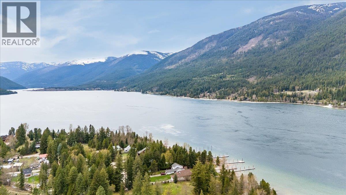 664 Ainslie Road, Harrop, British Columbia  V1L 6P6 - Photo 96 - 10384831