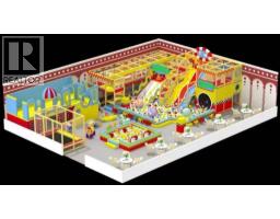 120 8171 ACKROYD ROAD, Richmond, British Columbia