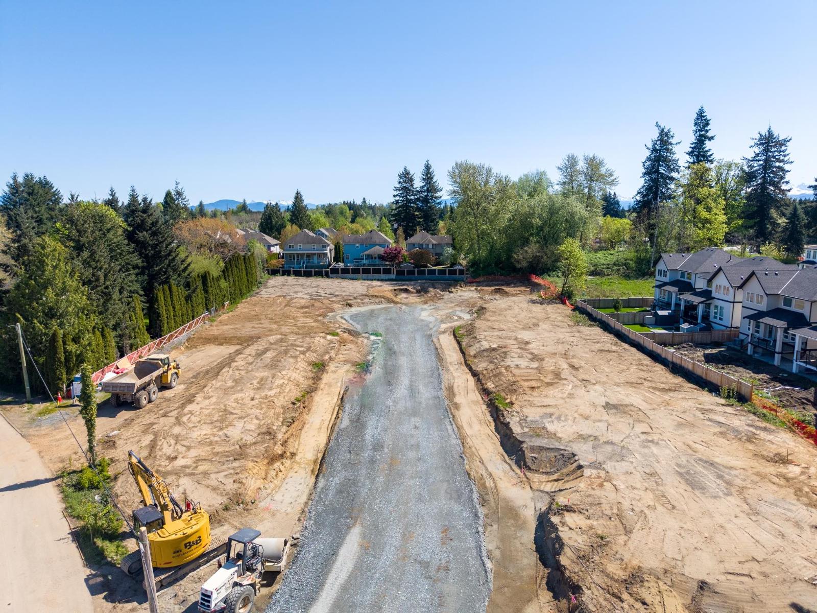 2760 Station Road, Abbotsford, British Columbia  V4X 1H3 - Photo 5 - R3114952
