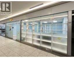 3100&31 4000 NO.3 ROAD, Richmond, British Columbia