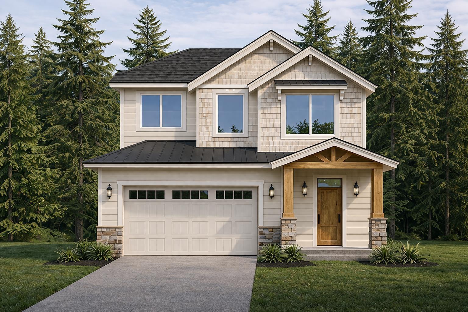 27695 JUNCTION AVENUE, Abbotsford, British Columbia