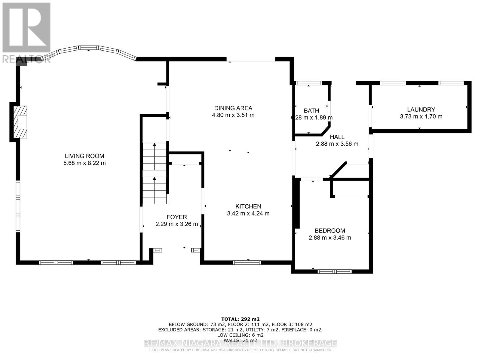 2698 Twenty Rd. Road, Lincoln, Ontario  L0S 1C0 - Photo 47 - X13019962