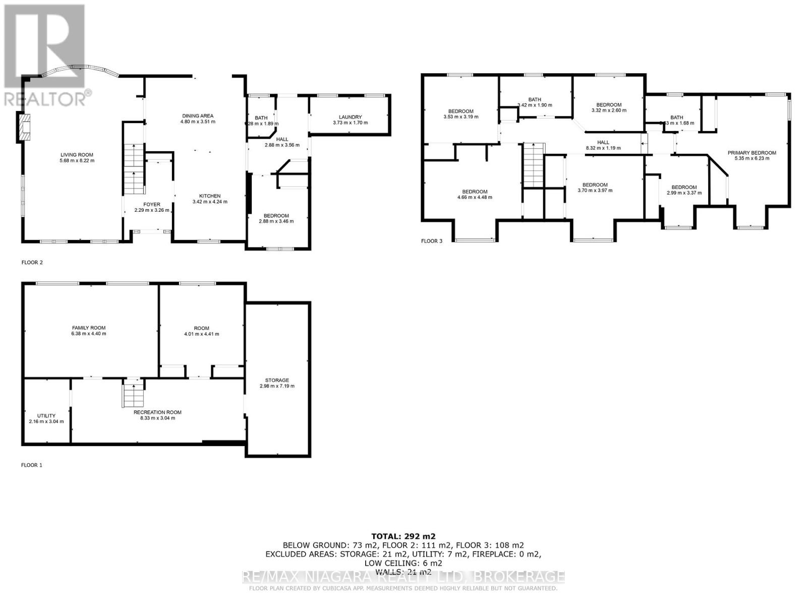 2698 Twenty Rd. Road, Lincoln, Ontario  L0S 1C0 - Photo 45 - X13019962