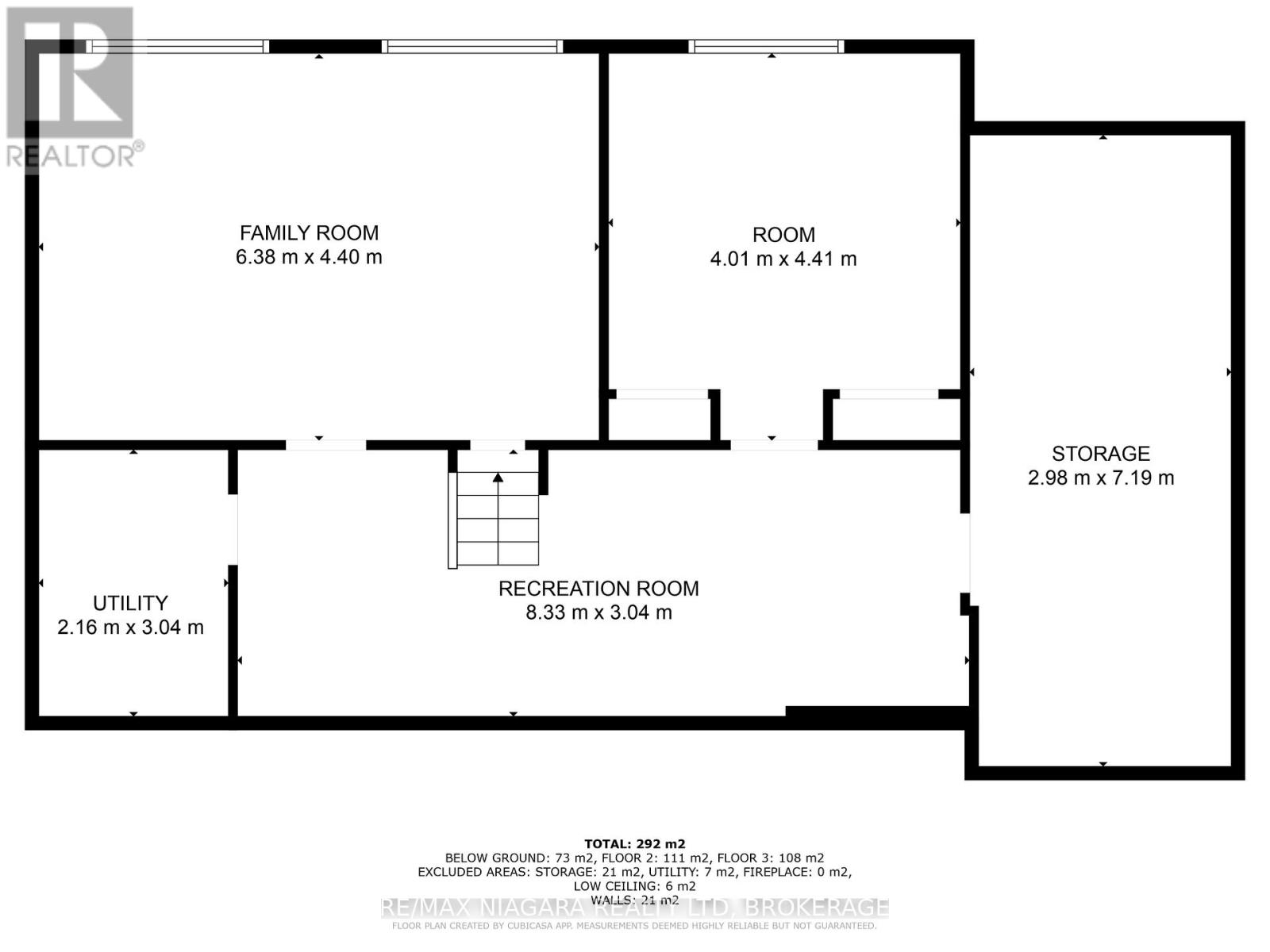 2698 Twenty Rd. Road, Lincoln, Ontario  L0S 1C0 - Photo 46 - X13019962