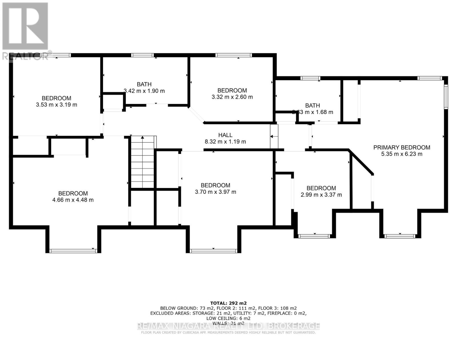 2698 Twenty Rd. Road, Lincoln, Ontario  L0S 1C0 - Photo 48 - X13019962