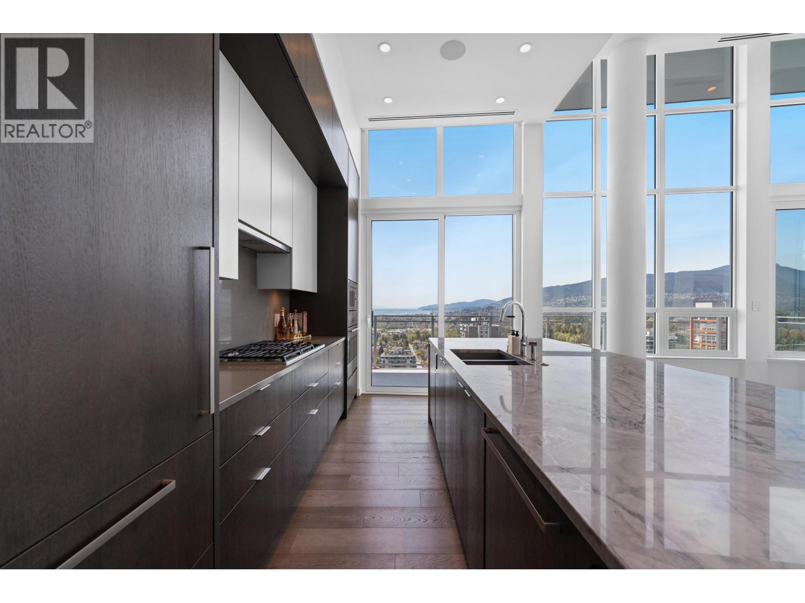 2403 125 E 14th Street, North Vancouver, British Columbia  V7L 0E6 - Photo 14 - R3116503