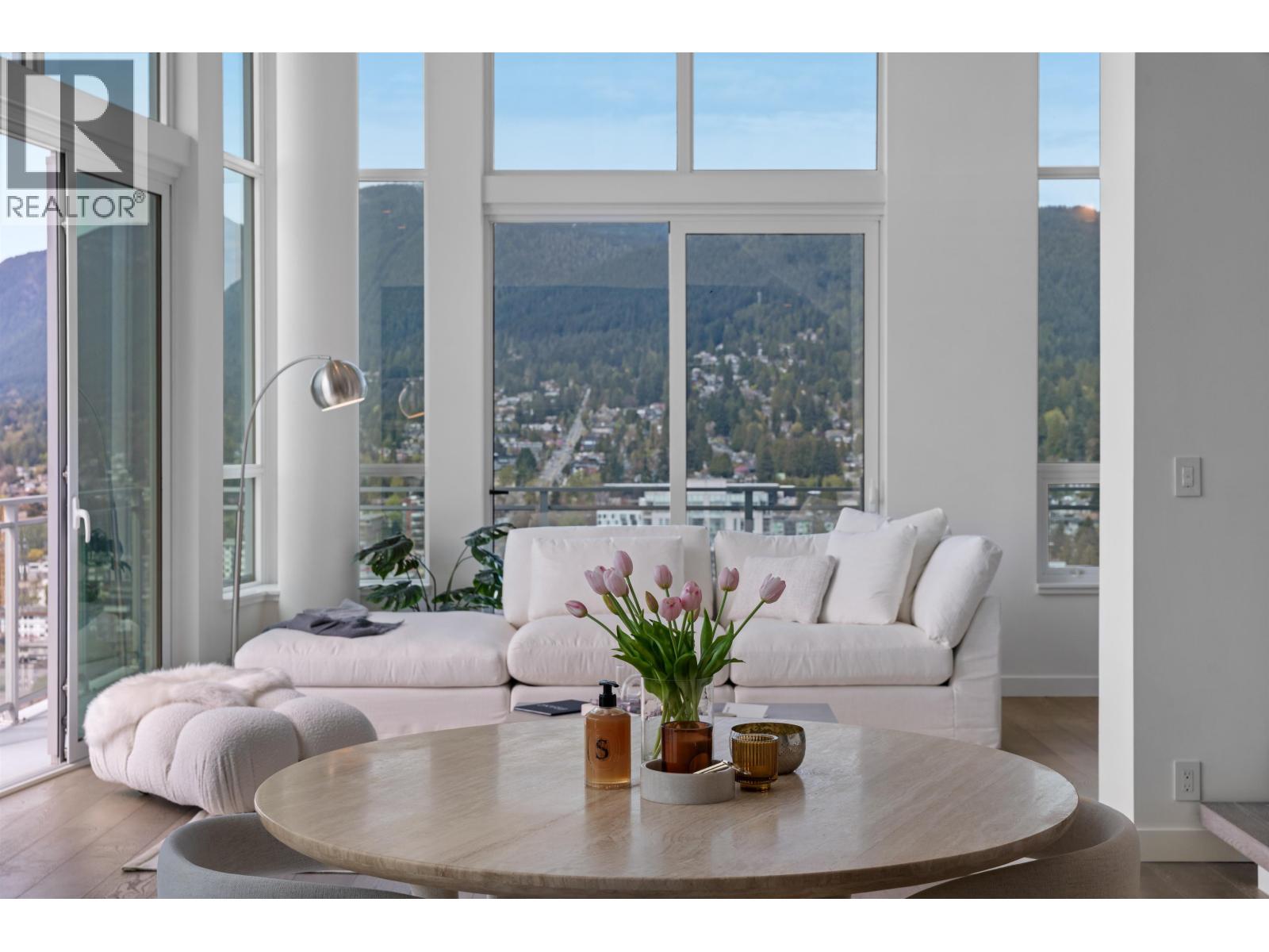 2403 125 E 14th Street, North Vancouver, British Columbia  V7L 0E6 - Photo 12 - R3116503