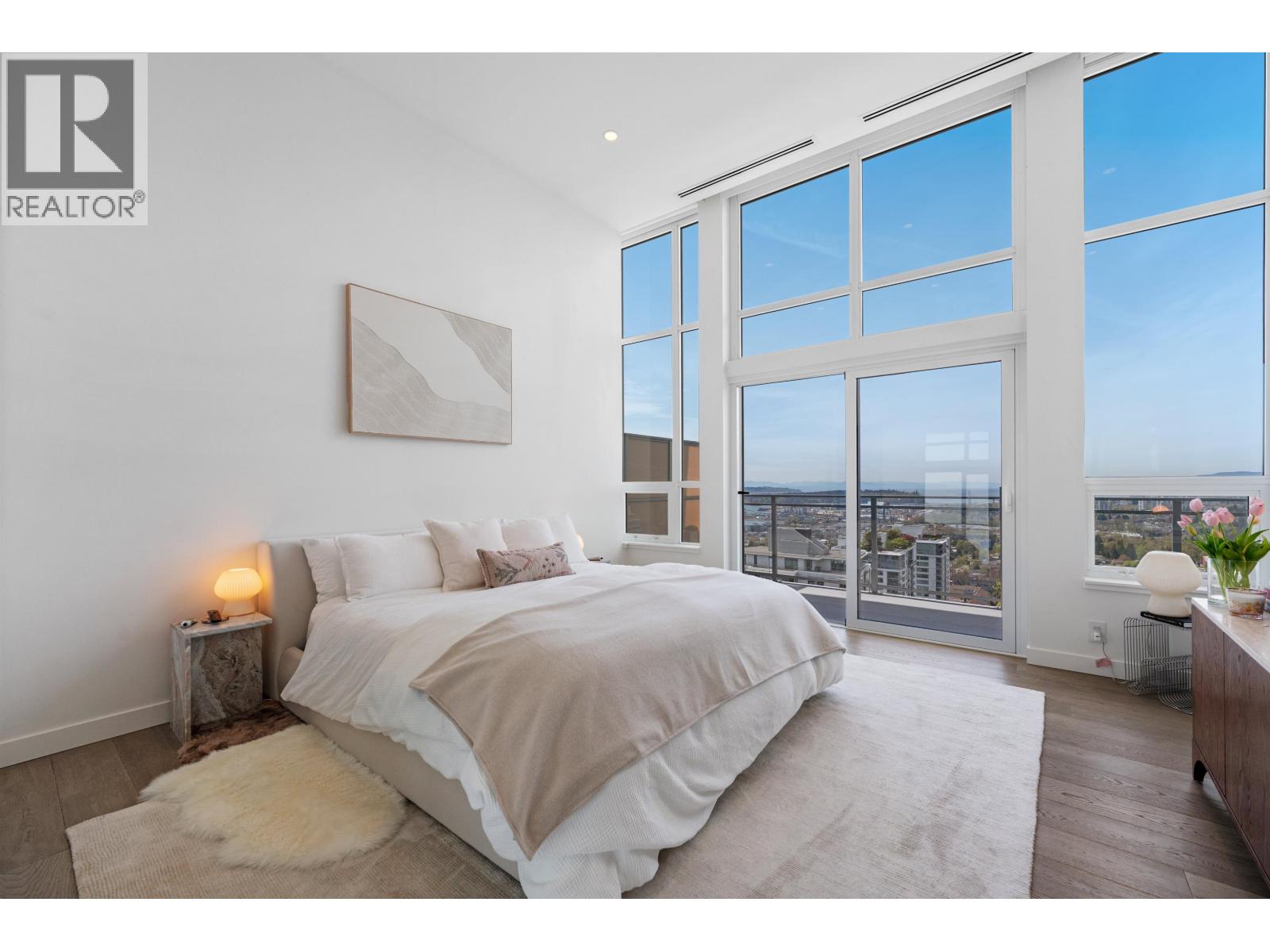 2403 125 E 14th Street, North Vancouver, British Columbia  V7L 0E6 - Photo 35 - R3116503