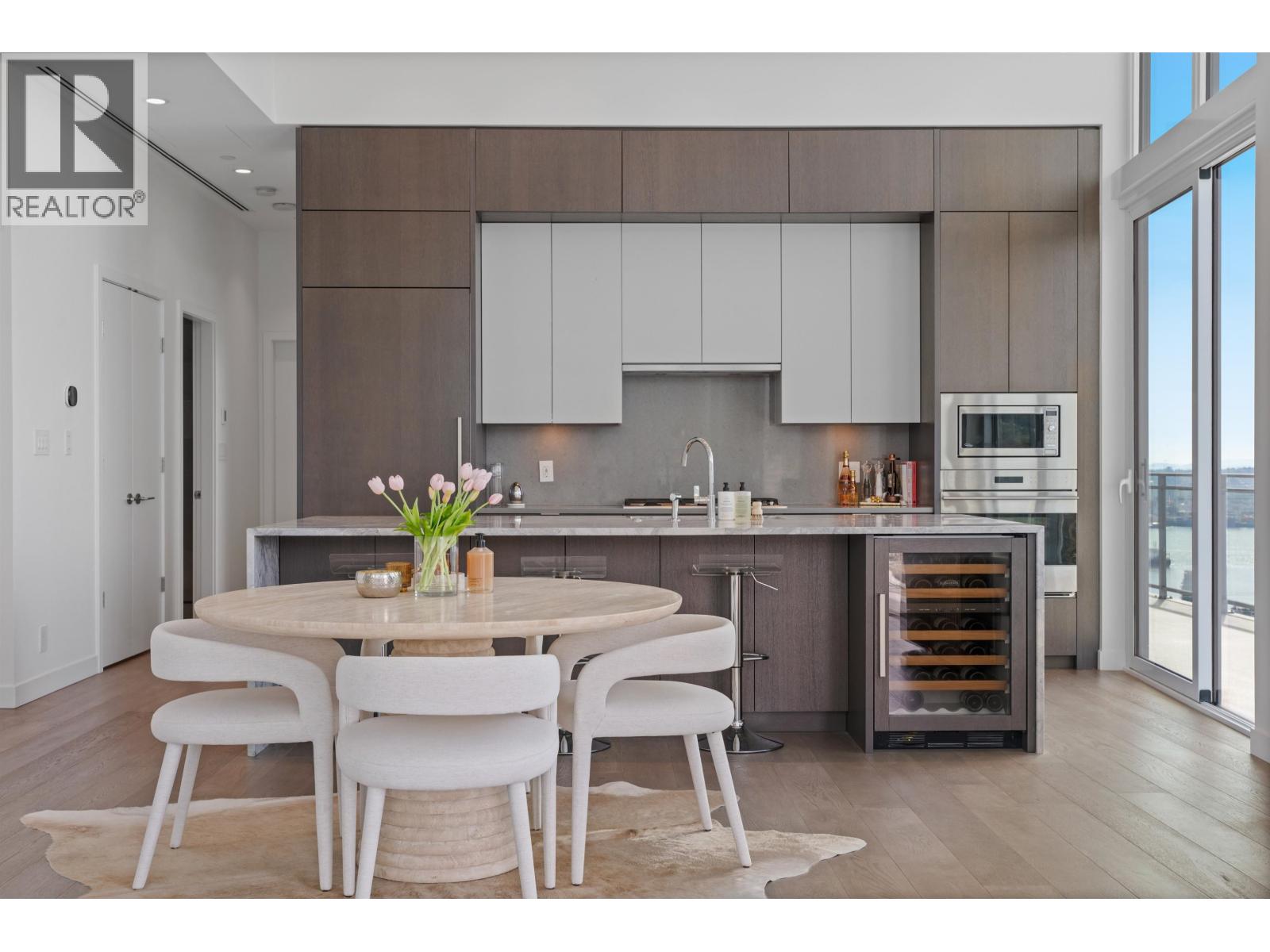 2403 125 E 14th Street, North Vancouver, British Columbia  V7L 0E6 - Photo 15 - R3116503