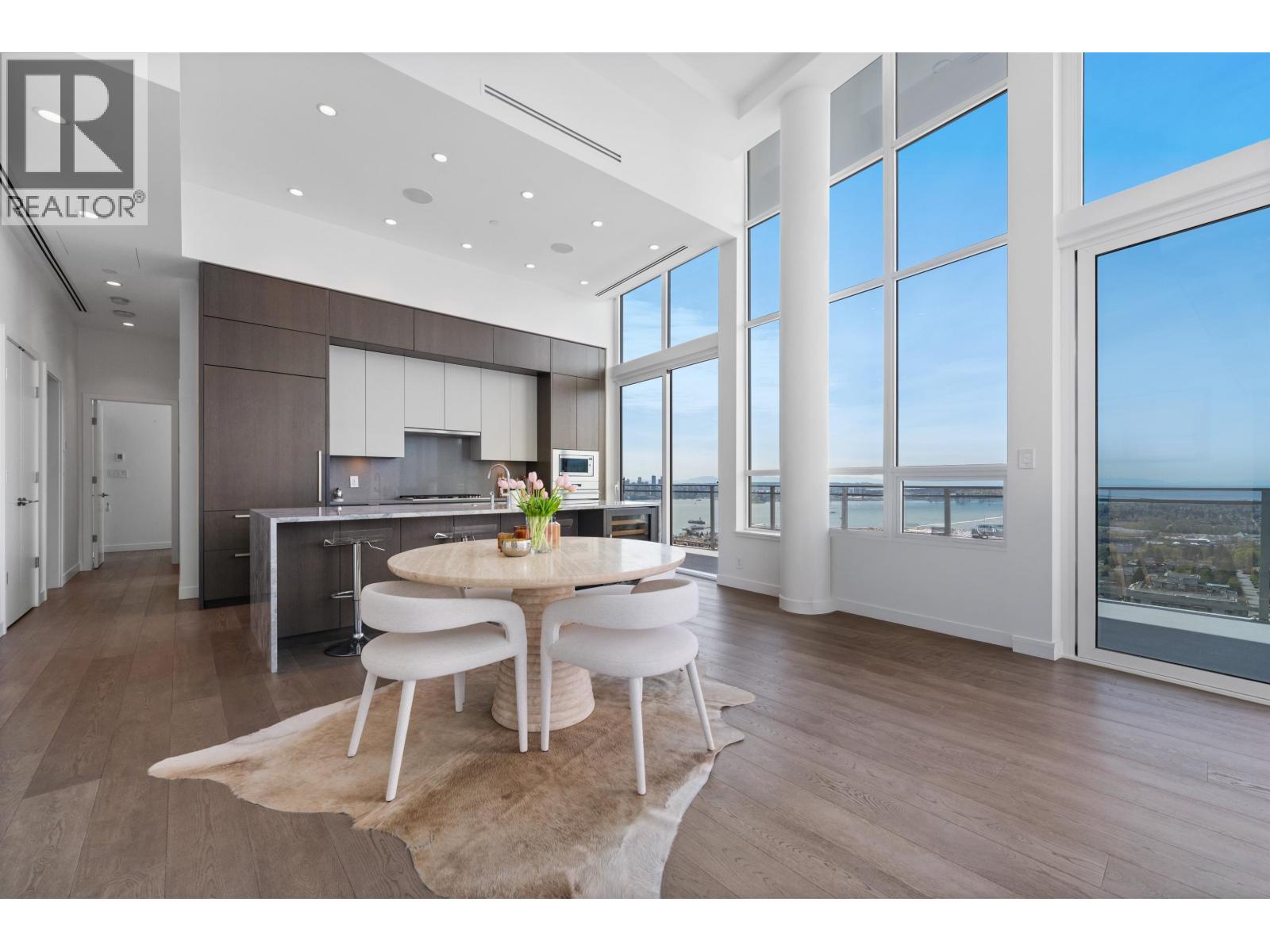 2403 125 E 14th Street, North Vancouver, British Columbia  V7L 0E6 - Photo 16 - R3116503