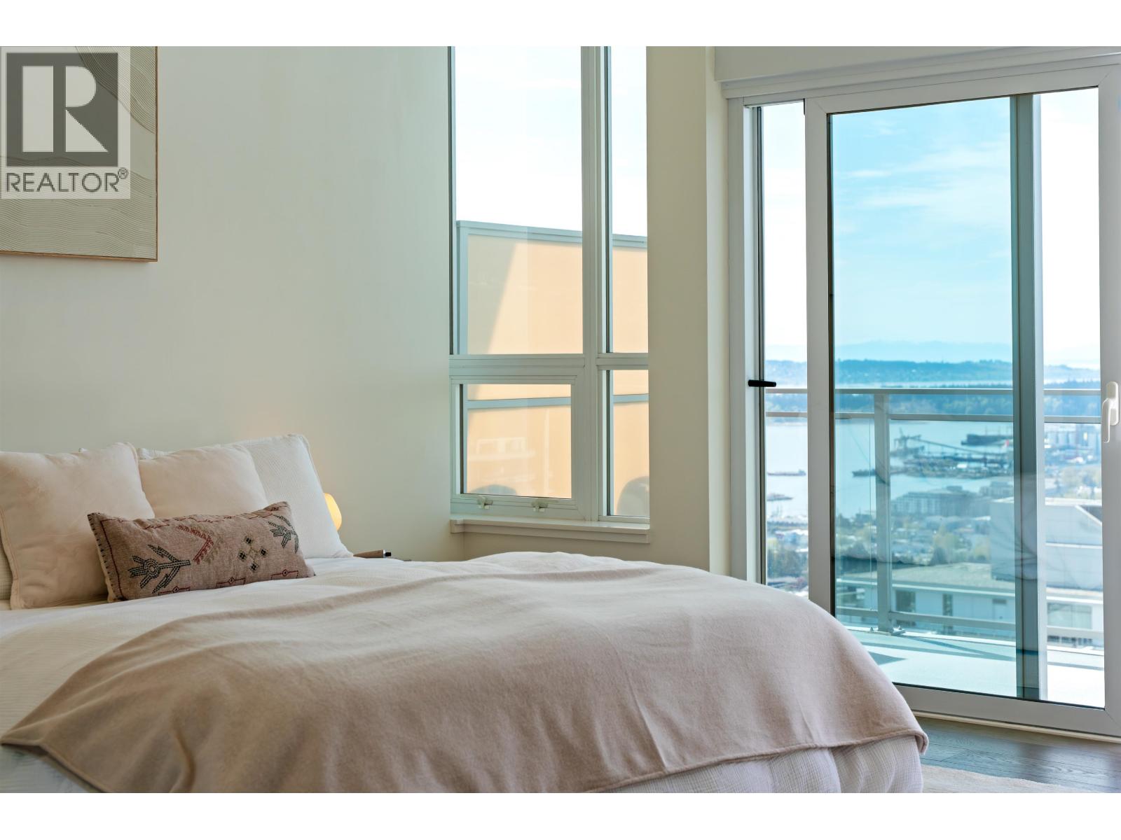 2403 125 E 14th Street, North Vancouver, British Columbia  V7L 0E6 - Photo 29 - R3116503