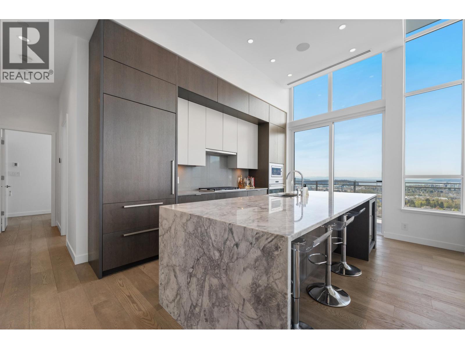 2403 125 E 14th Street, North Vancouver, British Columbia  V7L 0E6 - Photo 36 - R3116503