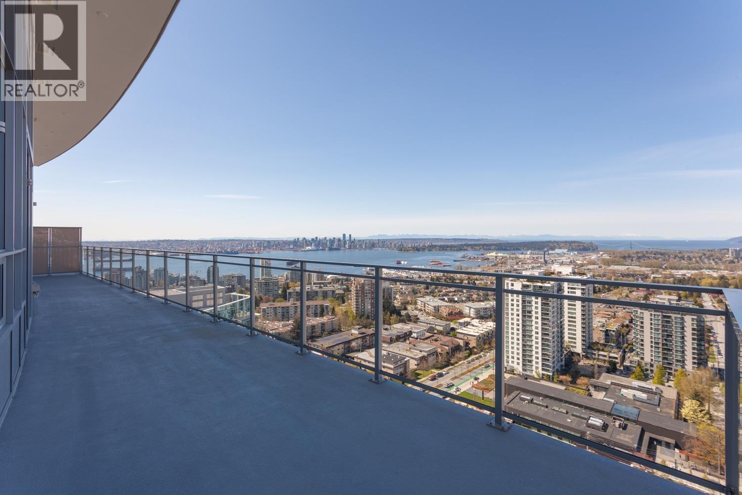 2403 125 E 14th Street, North Vancouver, British Columbia  V7L 0E6 - Photo 39 - R3116503